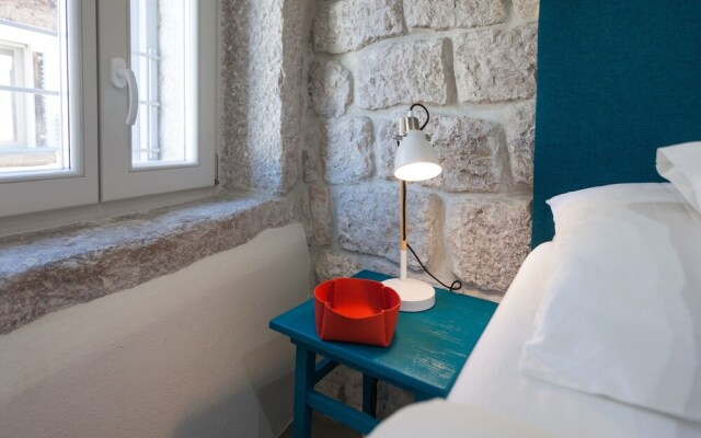 Casa Amando Eco Boutique House