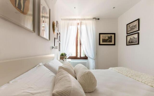 Oblo' Portovenere Guesthouse