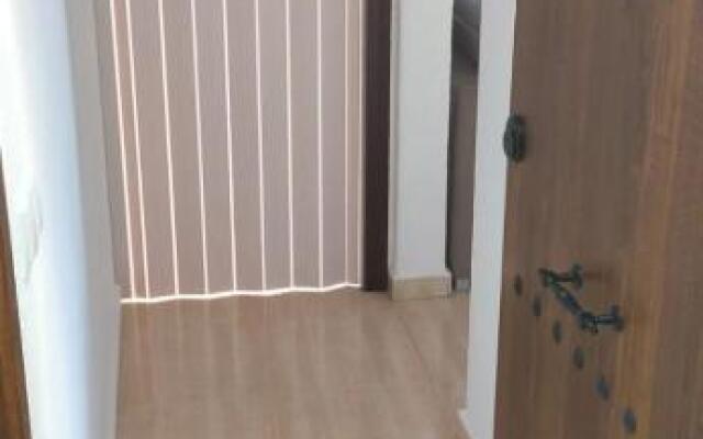2 Tus vacaciones ideales en TARRAGONA