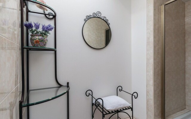 Amazing Home in Pula With Wifi and 1 Bedrooms
