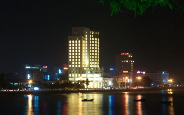 VDB Nha Trang Hotel