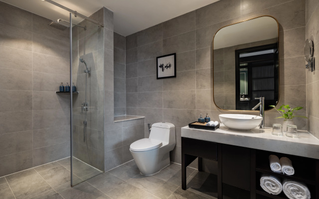 Bel Marina Hoi An Resort