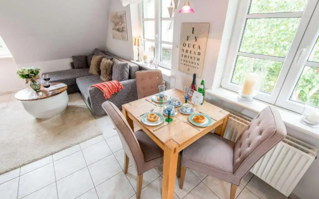 Harderslebener Strasse 33b