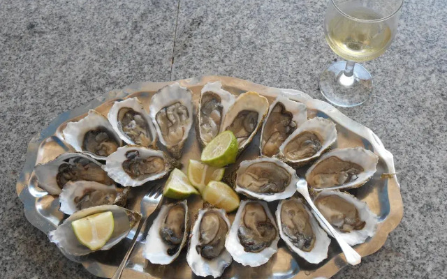 Boutique Hôtel Albaraka