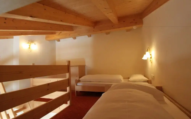 hotel_gran_fanes
