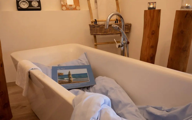 Kr¿er & M¿hen - Apartments