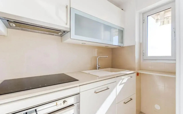 Il Palazzo del Mar - INH 32202