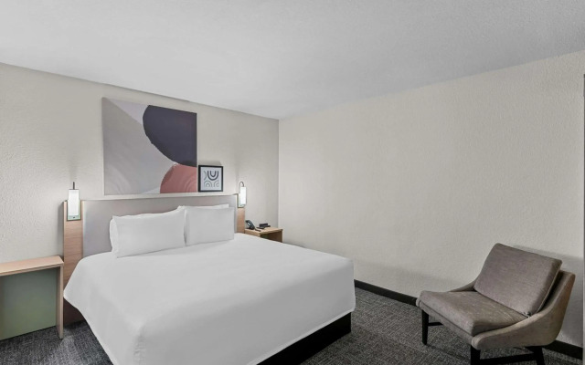 Spark by Hilton Glendale Phoenix North