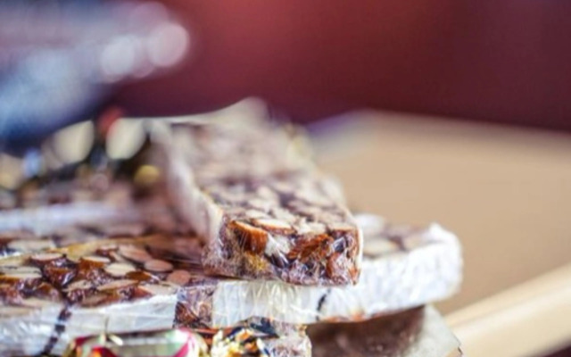 Maison de Fogasses Luxury Apartments