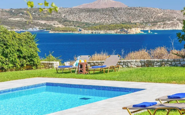 Villa Koule