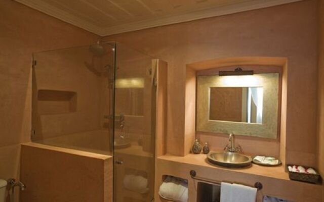 Herdade do Sobroso Country House