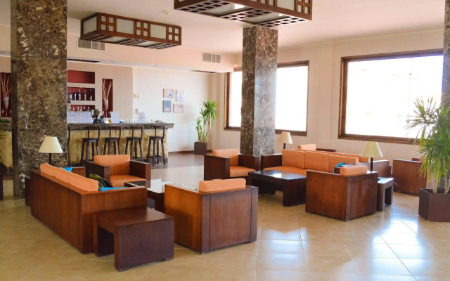 Viva Blue Resort and Diving Sharm El Naga (Adults Only)