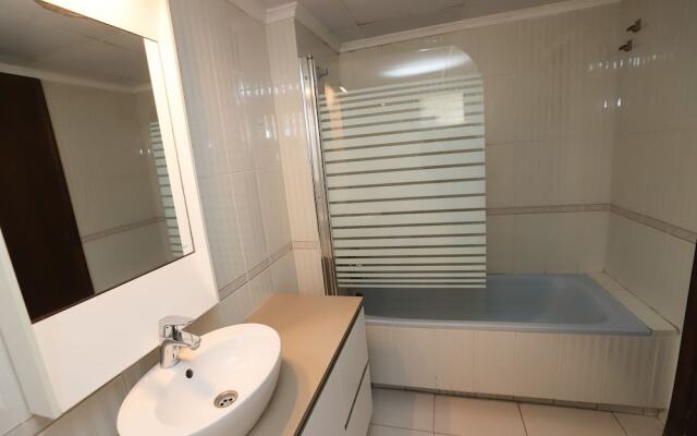Apartamento Differentflats Barcino