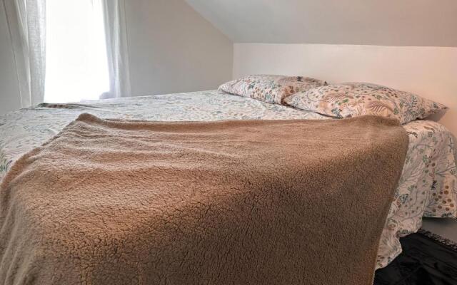 La Bella Vita appartement 2 chambre à Thiers