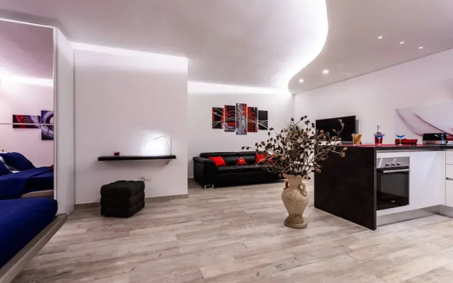 Villa Valis