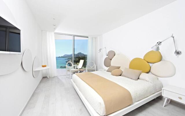 Son Moll Sentits Hotel & Spa