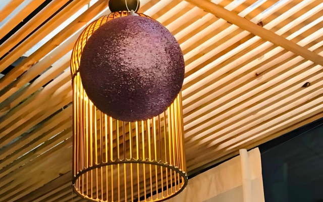 SuiteLoc Apparthotel
