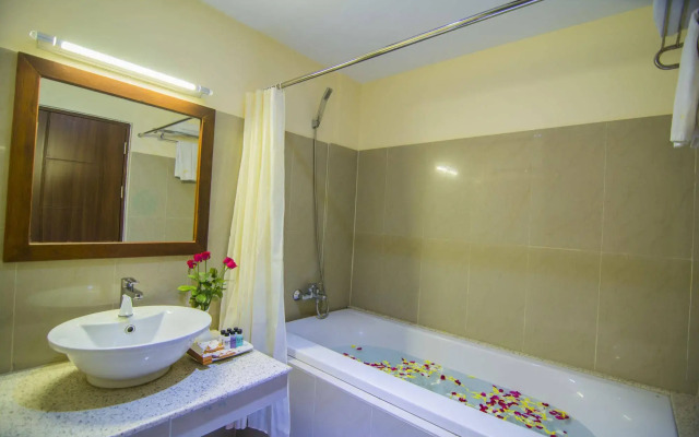 Reno Hotel