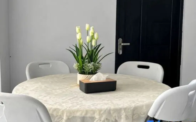 Kemari Homestay — 3-star hotel in Banjarbaru