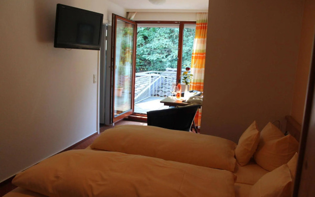 Hotel Renchtalblick