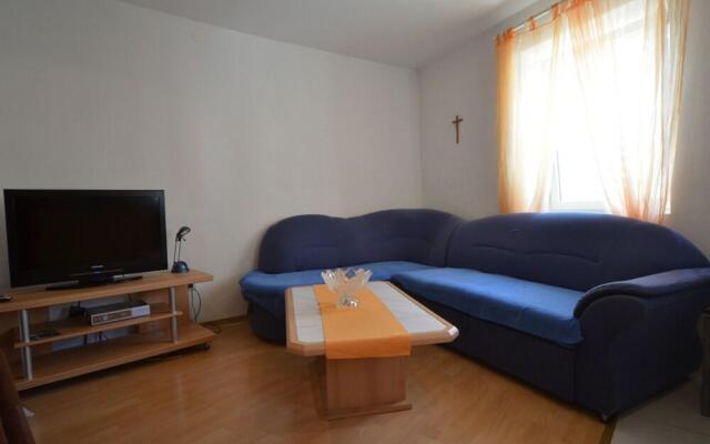 Zdenac Studio