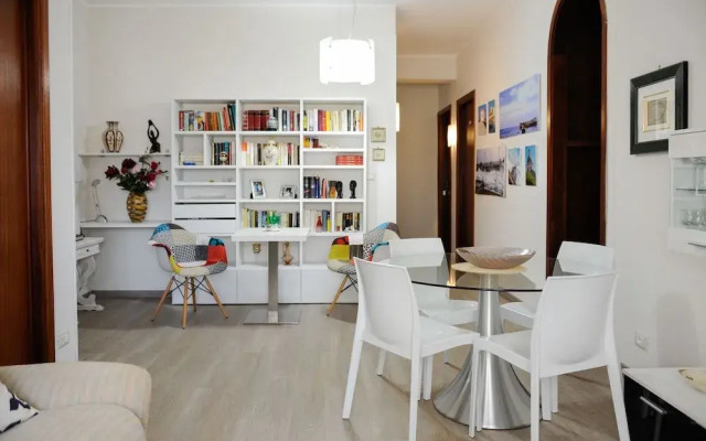 B&B Fontanelle