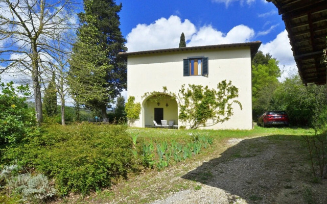 Certosa 7