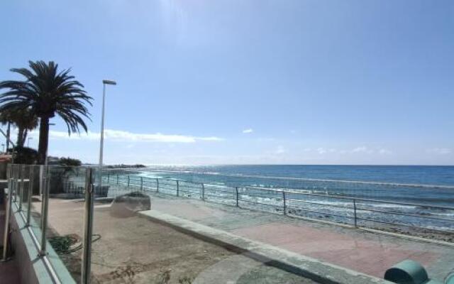 Lovely house Gran Canaria