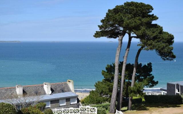 Maison Perros-Guirec, 7 pièces, 13 personnes - FR-1-368-169