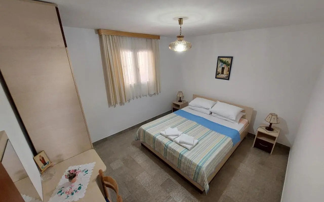 Vala Apartments