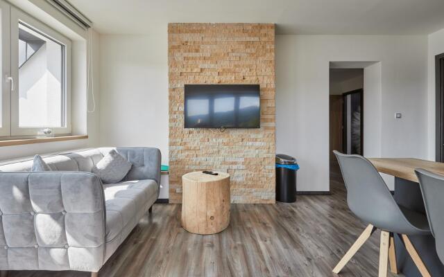 Radvanice Kcg351 in Radvanice