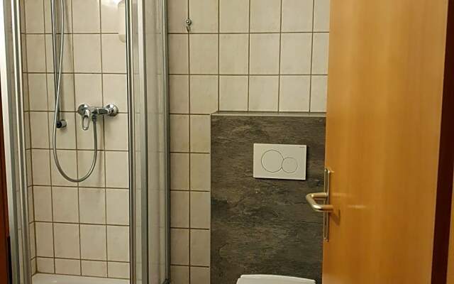 Gasthof & Pension Zur Friedenseiche