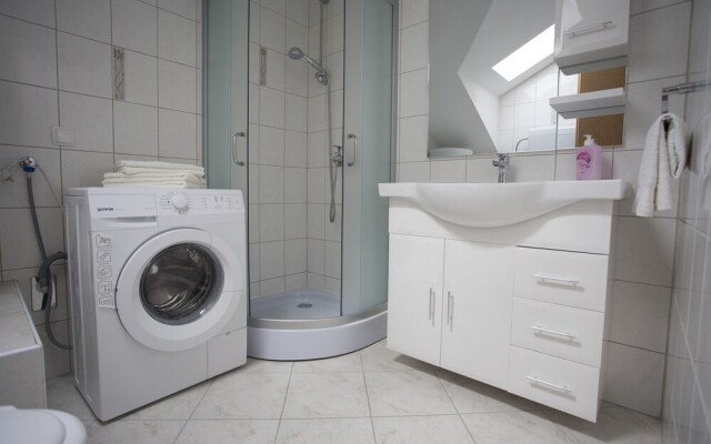 Superior Apartment in Stari Grad