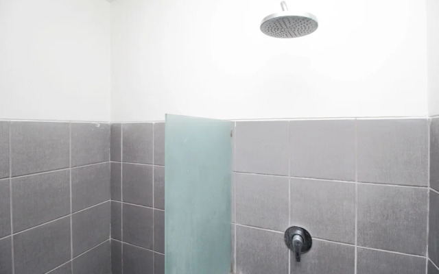 Airy Legian Poppies Satu 32 Kuta Bali