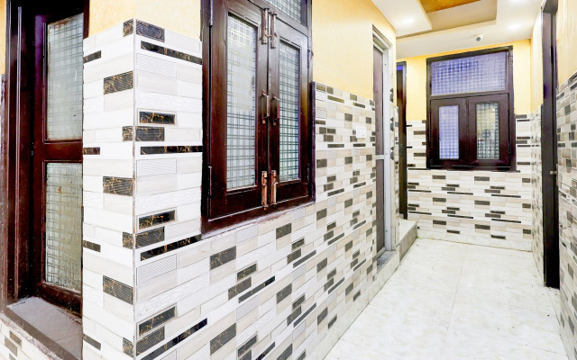 Super Hotel O Fazalpur