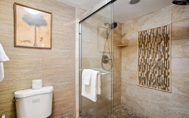 Villa Madeira 207 - Premier