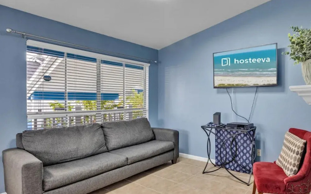 Cove View 1324