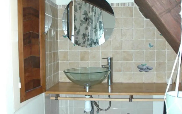 appartement à Colmar