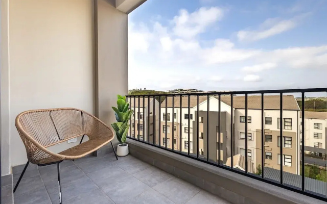 Ballito Village 480