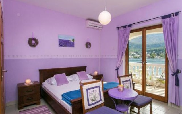 Guest House Rajic