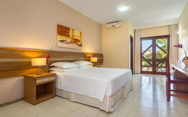 Vitória Régia Hotel