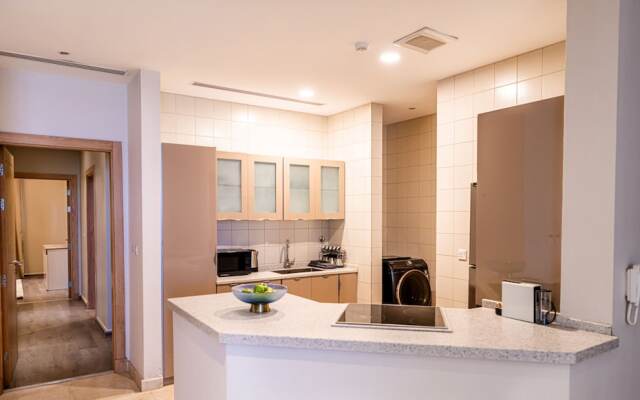 Mabaat - Obhour - 358