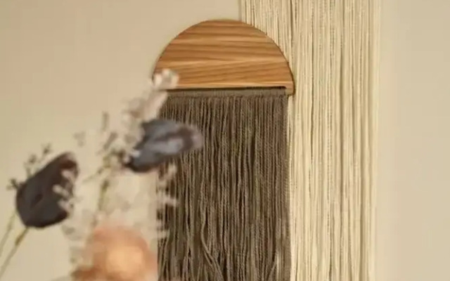 Villa Fleria Seaside Studios & Apts