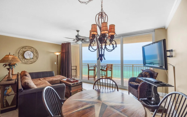 Emerald Beach 1627