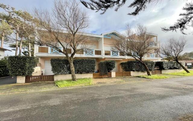 12 Résidence Les Pécheurs -062