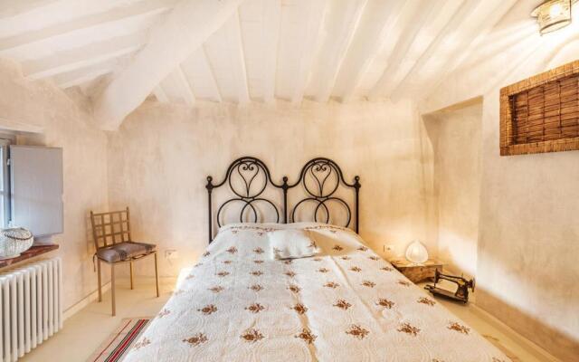 Smart Appart Tuscany