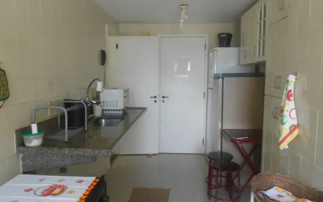 Gohouse - Itauna 1905