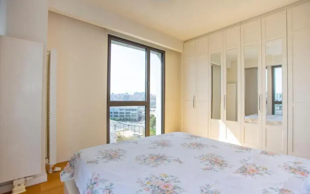 Divan Residence & Basin Express Gunesli