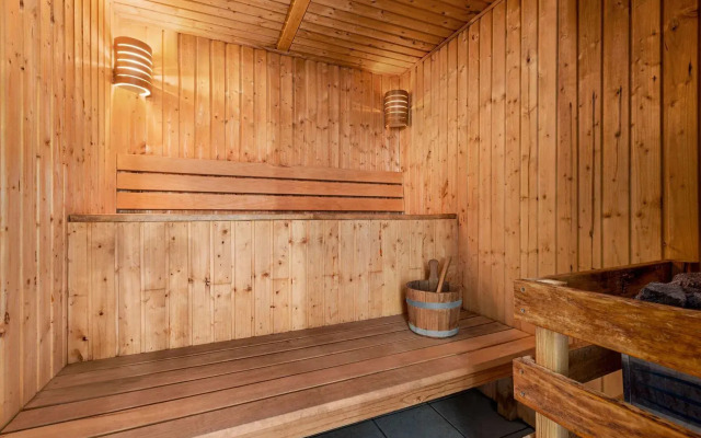 Wyndham Trenython Manor Cornwall