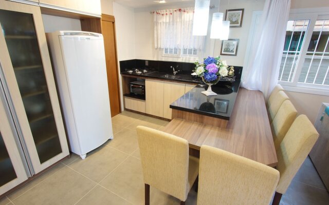 My Home - Luiza 1